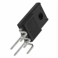 SK8150S MOSFET SK8150S MOSFET