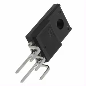 SK8150S MOSFET SK8150S MOSFET