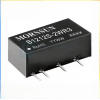 B1212S 2WR3 Mornsun  DC To DC Fixed Input Converter