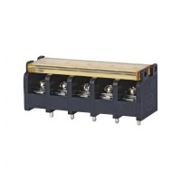 HB9500 5Pin Screwable Connector With Cover HB9500 5Pin Screwable Connector With Cover