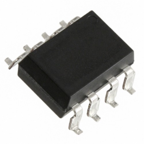 6N137 SMD High Speed Opto-coupler