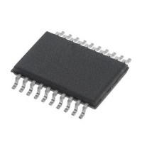 MAX31865AAP RTD IC (SSOP)