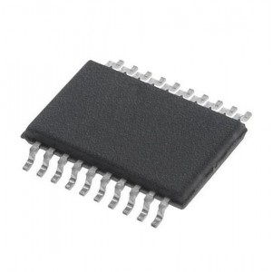 MAX31865AAP RTD IC (SSOP) MAX31865AAP RTD IC (SSOP)