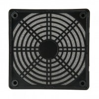 FAN CASE SHY-80 FAN CASE SHY-80
