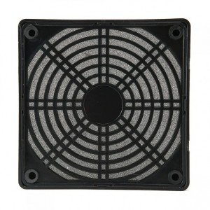 FAN CASE SHY-80 FAN CASE SHY-80