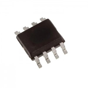 FD2203S FORTIOR SOP8 smd Gate Driver ET6502 FD2203S FORTIOR SOP8 smd Gate Driver ET6502