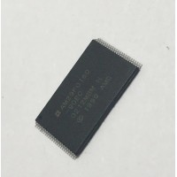 AM29F016D-90EC NOR Flash Parallel 5V 16M-Bit 2Mx8 90ns 48-Pin TSOP AM29F016D-90EC NOR Flash Parallel 5V 16M-Bit 2Mx8 90ns 48-Pin TSOP