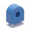 ZMCT118G 5 Ampere Current Transformer – PCB Mounting