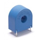 ZMCT118G 5 Ampere Current Transformer – PCB Mounting ZMCT118G 5 Ampere Current Transformer – PCB Mounting