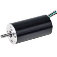 XHL 7.4v 3200KV 18x11mm 25000rmp brushless motor spin motor 1503 XHL 7.4v 3200KV 18x11mm 25000rmp brushless motor spin motor 1503