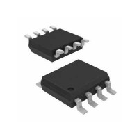EG1181 SMD IC (High-power MOS transistor) EG1181 SMD IC (High-power MOS transistor)