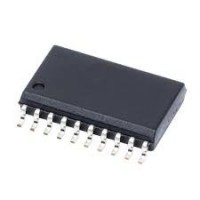 SN74LS244DWR Octal Buffer/Line Driver With Tri-State Output IC-SOIC-20 Package SN74LS244DWR Octal Buffer/Line Driver With Tri-State Output IC-SOIC-20 Package
