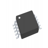 ADS1115IDGSR Analog to Digital Converters - ADC 16Bit SMD IC ADS1115IDGSR Analog to Digital Converters - ADC 16Bit SMD IC