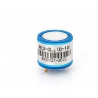 Winsen ME3-C2H4 Module