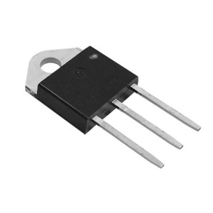 JCT1275Z MOSFET, Thyristor JCT1275Z, SCR 1200V, 75A JCT1275Z MOSFET, Thyristor JCT1275Z, SCR 1200V, 75A