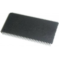 K4H561638J-LCB3 ,256Mb, J-die DDR SDRAM, TSOP, 7.8us IC K4H561638J-LCB3 ,256Mb, J-die DDR SDRAM, TSOP, 7.8us IC