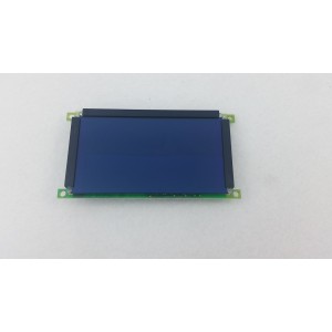 EL160.80.50 Display Module EL160.80.50 Display Module