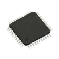 XC9536 TQFP44 Pin SMD IC XC9536 TQFP44 Pin SMD IC