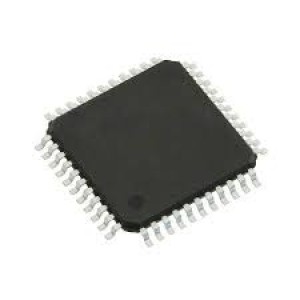 XC9536 TQFP44 Pin SMD IC XC9536 TQFP44 Pin SMD IC
