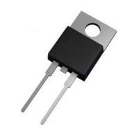 SCS210AG Schottky Barrier Diode SCS210AG Schottky Barrier Diode