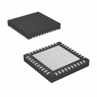 ADE9000 Power Quality Monitoring SMD IC ADE9000 Power Quality Monitoring SMD IC