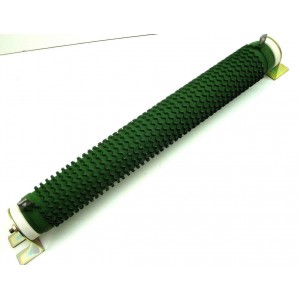 GR 400 2R5-K Resistor