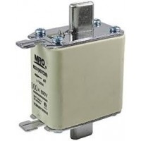 MRO RS31-125A 690V Connector MRO RS31-125A 690V Connector