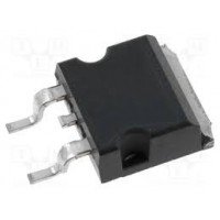 L7905CD2T-TR  Fixed LDO Voltage Regulator STMICROELECTRONICS 