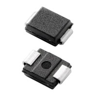 SMBJ160CA-Q Transient Voltage Suppressor Diodes SMBJ160CA-Q Transient Voltage Suppressor Diodes