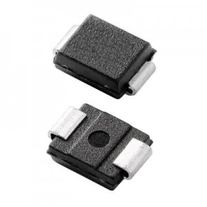 SMBJ160CA-Q Transient Voltage Suppressor Diodes SMBJ160CA-Q Transient Voltage Suppressor Diodes