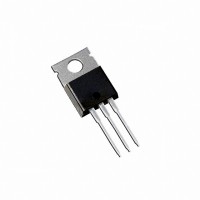 IRF1104PBF N-Channel 40v MOSFET IRF1104PBF N-Channel 40v MOSFET