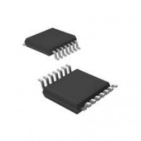 TRS3232ECPWR RS-232 Interface IC TRS3232ECPWR RS-232 Interface IC