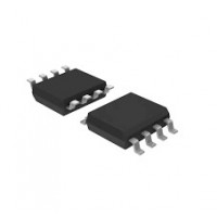 MAX3485ESA RS485 / RS422 Transceiver IC SOIC8