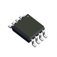LM358DT SMD IC LM358DT SMD IC