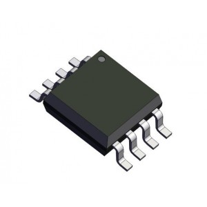 LM358DT SMD IC LM358DT SMD IC