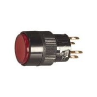 3A24VDC ON OFF SWITCH 3A24VDC ON OFF SWITCH
