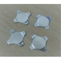 METAL DOME SWITCH 12 MM
