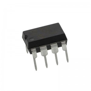 UC34063 DC-to-DC converter IC UC34063 DC-to-DC converter IC