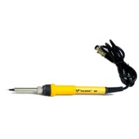 Solder gun for Soldron 938 Solder gun for Soldron 938
