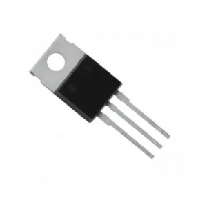 MBR20100 Switch Mode Power Rectifier