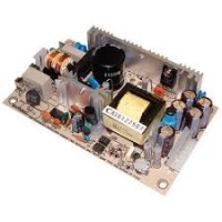 MEANWELL PT-45B AC to DC CONVERTER (open frame) MEANWELL PT-45B AC to DC CONVERTER (open frame)
