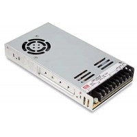MEANWELL LRS-350-48 AC/DC CONVERTER