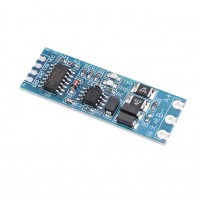 RS485 to TTL Serial Converter Module RS485 to TTL Serial Converter Module
