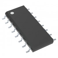 SN74LS138DR SOIC-16 Multiplexers & Demultiplexers 3-line to 8-line Decoder IC SN74LS138DR SOIC-16 Multiplexers & Demultiplexers 3-line to 8-line Decoder IC