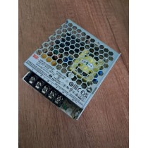  Meanwell LRS-35-15 SMPS