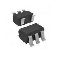 LM4120AIM5-2.5/NOPB Series Voltage Reference IC LM4120AIM5-2.5/NOPB Series Voltage Reference IC