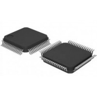 HT1622 LQFP64  LCD Display Driver Chip IC