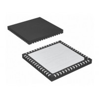 SW5099 QFN-48 DC to DC IC SW5099 QFN-48 DC to DC IC