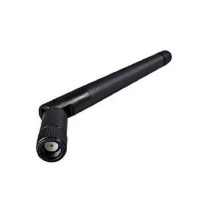 ANTENNA 2.4GHZ FOLDABLE MALE SMALL ANTENNA 2.4GHZ FOLDABLE MALE SMALL