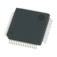 GD32F450VGT6 RISC MICROCONTROLLER, 32-BIT, FLASH, CORTEX-M4 CPU, 200MHZ, CMOS, PQFP100 IC GD32F450VGT6 RISC MICROCONTROLLER, 32-BIT, FLASH, CORTEX-M4 CPU, 200MHZ, CMOS, PQFP100 IC